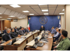 احمدوند: یکی از مؤلفه‌های کلیدی در انتخاب طباطبائیان شخصیت علمی برجسته و مقبولیت وی نزد استادان و نخبگان دانشگاهی است