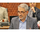 احمدوند: یکی از مؤلفه‌های کلیدی در انتخاب طباطبائیان شخصیت علمی برجسته و مقبولیت وی نزد استادان و نخبگان دانشگاهی است