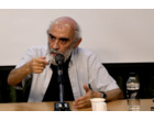 «مرجعیت ملی رسانه در ایران»؛ مسئله بازنمایی و روایت‌سازی از منظر اخلاق رسانه