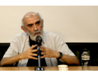 «مرجعیت ملی رسانه در ایران»؛ مسئله بازنمایی و روایت‌سازی از منظر اخلاق رسانه