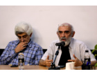 «مرجعیت ملی رسانه در ایران»؛ مسئله بازنمایی و روایت‌سازی از منظر اخلاق رسانه