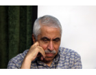 «مرجعیت ملی رسانه در ایران»؛ مسئله بازنمایی و روایت‌سازی از منظر اخلاق رسانه