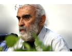 «مرجعیت ملی رسانه در ایران»؛ مسئله بازنمایی و روایت‌سازی از منظر اخلاق رسانه