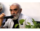 «مرجعیت ملی رسانه در ایران»؛ مسئله بازنمایی و روایت‌سازی از منظر اخلاق رسانه