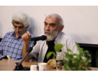 «مرجعیت ملی رسانه در ایران»؛ مسئله بازنمایی و روایت‌سازی از منظر اخلاق رسانه