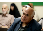«مرجعیت ملی رسانه در ایران»؛ مسئله بازنمایی و روایت‌سازی از منظر اخلاق رسانه
