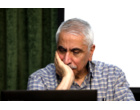 «مرجعیت ملی رسانه در ایران»؛ مسئله بازنمایی و روایت‌سازی از منظر اخلاق رسانه