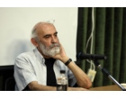 «مرجعیت ملی رسانه در ایران»؛ مسئله بازنمایی و روایت‌سازی از منظر اخلاق رسانه