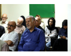«مرجعیت ملی رسانه در ایران»؛ مسئله بازنمایی و روایت‌سازی از منظر اخلاق رسانه