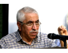 «مرجعیت ملی رسانه در ایران»؛ مسئله بازنمایی و روایت‌سازی از منظر اخلاق رسانه