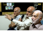 «مرجعیت ملی رسانه در ایران»؛ مسئله بازنمایی و روایت‌سازی از منظر اخلاق رسانه