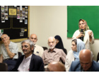 «مرجعیت ملی رسانه در ایران»؛ مسئله بازنمایی و روایت‌سازی از منظر اخلاق رسانه