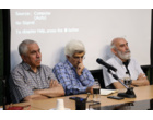 «مرجعیت ملی رسانه در ایران»؛ مسئله بازنمایی و روایت‌سازی از منظر اخلاق رسانه