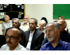 «مرجعیت ملی رسانه در ایران»؛ مسئله بازنمایی و روایت‌سازی از منظر اخلاق رسانه