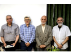 «مرجعیت ملی رسانه در ایران»؛ مسئله بازنمایی و روایت‌سازی از منظر اخلاق رسانه
