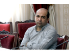 دفاع مقدس در دانشگاه علامه طباطبائی؛ از روایت نقش مردم تا تأکید بر برنامه‌های دانشجومحور و امیدآفرین