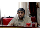 دفاع مقدس در دانشگاه علامه طباطبائی؛ از روایت نقش مردم تا تأکید بر برنامه‌های دانشجومحور و امیدآفرین
