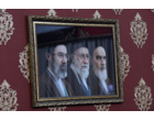 دفاع مقدس در دانشگاه علامه طباطبائی؛ از روایت نقش مردم تا تأکید بر برنامه‌های دانشجومحور و امیدآفرین