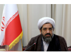 دفاع مقدس در دانشگاه علامه طباطبائی؛ از روایت نقش مردم تا تأکید بر برنامه‌های دانشجومحور و امیدآفرین