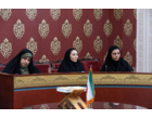دفاع مقدس در دانشگاه علامه طباطبائی؛ از روایت نقش مردم تا تأکید بر برنامه‌های دانشجومحور و امیدآفرین