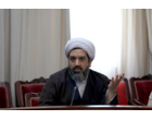 دفاع مقدس در دانشگاه علامه طباطبائی؛ از روایت نقش مردم تا تأکید بر برنامه‌های دانشجومحور و امیدآفرین