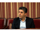 دفاع مقدس در دانشگاه علامه طباطبائی؛ از روایت نقش مردم تا تأکید بر برنامه‌های دانشجومحور و امیدآفرین