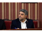 دفاع مقدس در دانشگاه علامه طباطبائی؛ از روایت نقش مردم تا تأکید بر برنامه‌های دانشجومحور و امیدآفرین