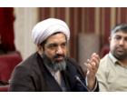 دفاع مقدس در دانشگاه علامه طباطبائی؛ از روایت نقش مردم تا تأکید بر برنامه‌های دانشجومحور و امیدآفرین