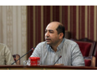 دفاع مقدس در دانشگاه علامه طباطبائی؛ از روایت نقش مردم تا تأکید بر برنامه‌های دانشجومحور و امیدآفرین