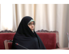 دفاع مقدس در دانشگاه علامه طباطبائی؛ از روایت نقش مردم تا تأکید بر برنامه‌های دانشجومحور و امیدآفرین