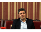 دفاع مقدس در دانشگاه علامه طباطبائی؛ از روایت نقش مردم تا تأکید بر برنامه‌های دانشجومحور و امیدآفرین