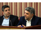 دفاع مقدس در دانشگاه علامه طباطبائی؛ از روایت نقش مردم تا تأکید بر برنامه‌های دانشجومحور و امیدآفرین