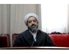 دفاع مقدس در دانشگاه علامه طباطبائی؛ از روایت نقش مردم تا تأکید بر برنامه‌های دانشجومحور و امیدآفرین