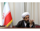 دفاع مقدس در دانشگاه علامه طباطبائی؛ از روایت نقش مردم تا تأکید بر برنامه‌های دانشجومحور و امیدآفرین