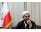 دفاع مقدس در دانشگاه علامه طباطبائی؛ از روایت نقش مردم تا تأکید بر برنامه‌های دانشجومحور و امیدآفرین