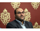 دفاع مقدس در دانشگاه علامه طباطبائی؛ از روایت نقش مردم تا تأکید بر برنامه‌های دانشجومحور و امیدآفرین