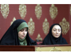دفاع مقدس در دانشگاه علامه طباطبائی؛ از روایت نقش مردم تا تأکید بر برنامه‌های دانشجومحور و امیدآفرین