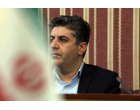دفاع مقدس در دانشگاه علامه طباطبائی؛ از روایت نقش مردم تا تأکید بر برنامه‌های دانشجومحور و امیدآفرین