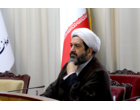 دفاع مقدس در دانشگاه علامه طباطبائی؛ از روایت نقش مردم تا تأکید بر برنامه‌های دانشجومحور و امیدآفرین