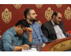 دفاع مقدس در دانشگاه علامه طباطبائی؛ از روایت نقش مردم تا تأکید بر برنامه‌های دانشجومحور و امیدآفرین