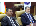از کلاس درس تا دیپلماسی؛ روایتی دانشگاه علامه طباطبائی از نقش سفیر پیشین ترکیه در پیوند تهران و آنکارا