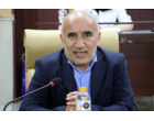 از کلاس درس تا دیپلماسی؛ روایتی دانشگاه علامه طباطبائی از نقش سفیر پیشین ترکیه در پیوند تهران و آنکارا