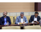 از کلاس درس تا دیپلماسی؛ روایتی دانشگاه علامه طباطبائی از نقش سفیر پیشین ترکیه در پیوند تهران و آنکارا