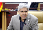 از کلاس درس تا دیپلماسی؛ روایتی دانشگاه علامه طباطبائی از نقش سفیر پیشین ترکیه در پیوند تهران و آنکارا