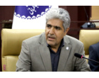 از کلاس درس تا دیپلماسی؛ روایتی دانشگاه علامه طباطبائی از نقش سفیر پیشین ترکیه در پیوند تهران و آنکارا