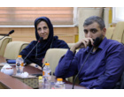 از کلاس درس تا دیپلماسی؛ روایتی دانشگاه علامه طباطبائی از نقش سفیر پیشین ترکیه در پیوند تهران و آنکارا