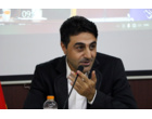 از کلاس درس تا دیپلماسی؛ روایتی دانشگاه علامه طباطبائی از نقش سفیر پیشین ترکیه در پیوند تهران و آنکارا