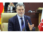 از کلاس درس تا دیپلماسی؛ روایتی دانشگاه علامه طباطبائی از نقش سفیر پیشین ترکیه در پیوند تهران و آنکارا