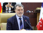 از کلاس درس تا دیپلماسی؛ روایتی دانشگاه علامه طباطبائی از نقش سفیر پیشین ترکیه در پیوند تهران و آنکارا