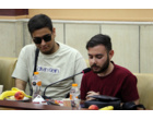 از کلاس درس تا دیپلماسی؛ روایتی دانشگاه علامه طباطبائی از نقش سفیر پیشین ترکیه در پیوند تهران و آنکارا
